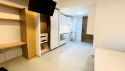 V On Shenton (D1), Apartment #527862751